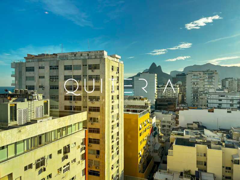 QUITERIA IMÓVEIS BOUTIQUE  - 30