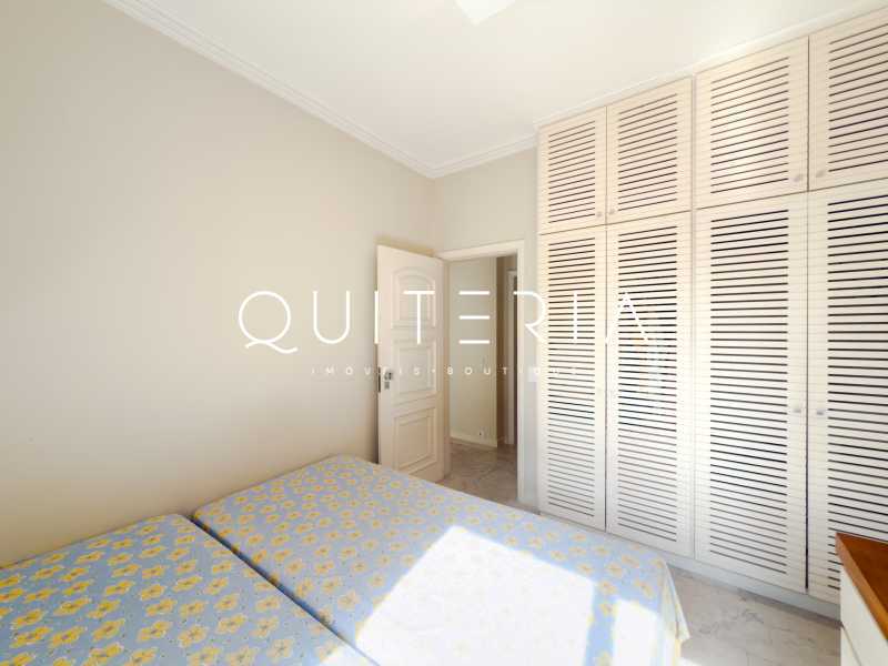COBERTURA IPANEMA VENDA  - 22