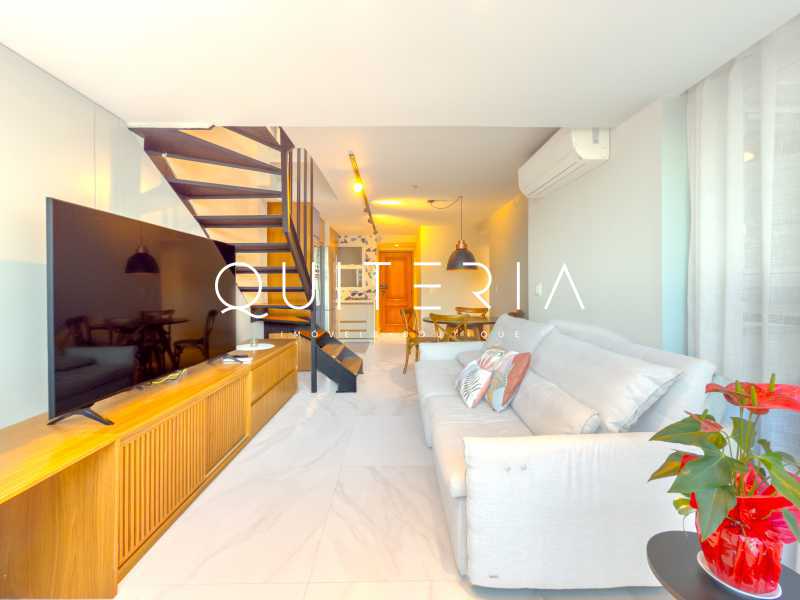 QUITERIA IMÓVEIS BOUTIQUE  - 23
