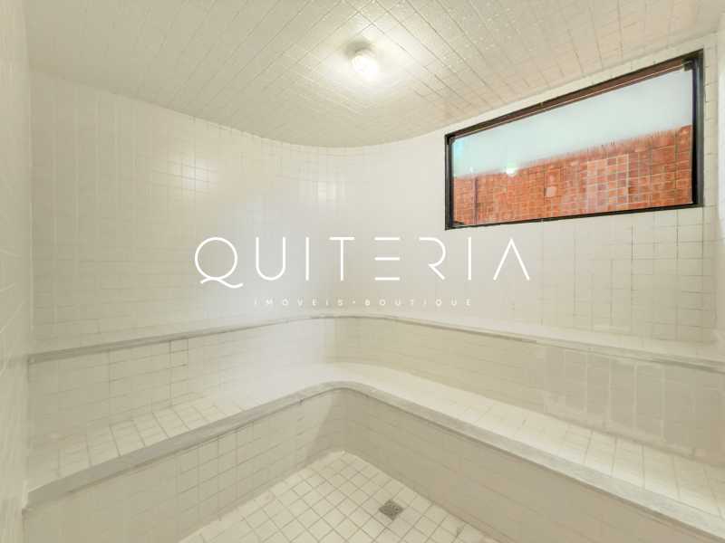 FLAT IPANEMA REFORMADO DUPLEX - 24