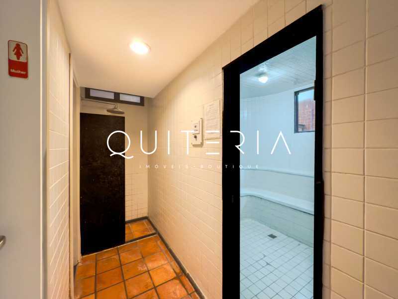 FLAT IPANEMA REFORMADO DUPLEX - 25