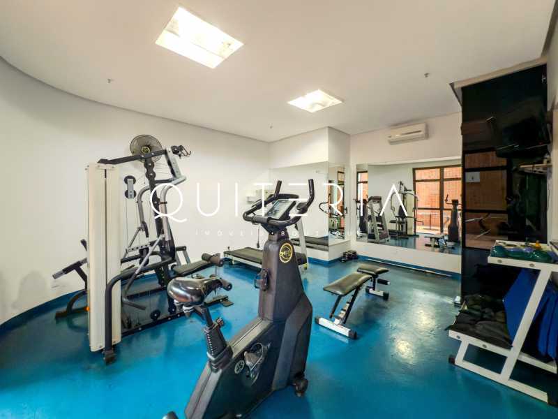 FLAT IPANEMA REFORMADO DUPLEX - 30