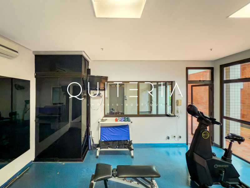 FLAT IPANEMA REFORMADO DUPLEX - 29