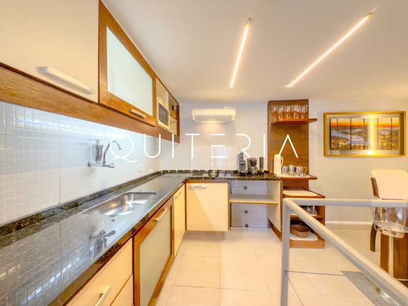 FLAT IPANEMA REFORMADO DUPLEX - 7