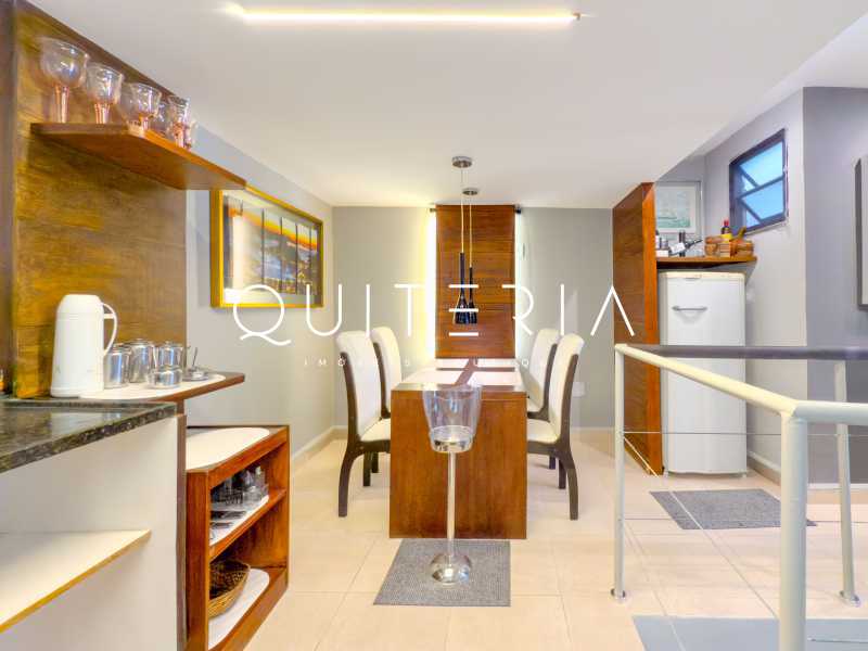 FLAT IPANEMA REFORMADO DUPLEX - 4