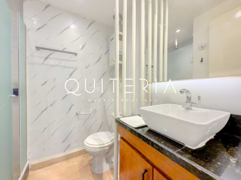 FLAT IPANEMA REFORMADO DUPLEX - 10