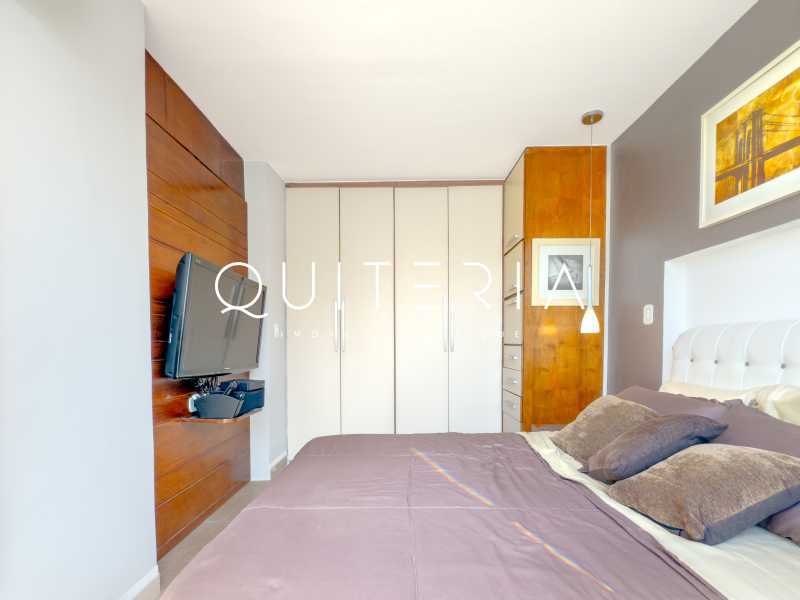 FLAT IPANEMA REFORMADO DUPLEX - 12