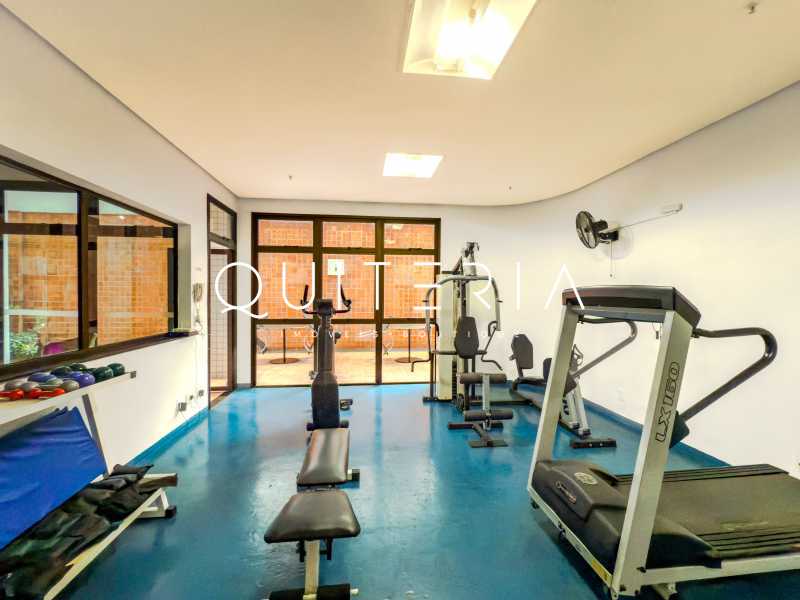 FLAT IPANEMA REFORMADO DUPLEX - 28