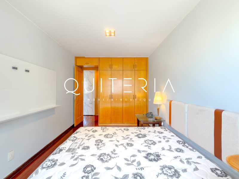 FLAT IPANEMA REFORMADO DUPLEX - 17