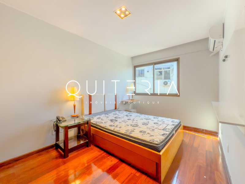 FLAT IPANEMA REFORMADO DUPLEX - 16