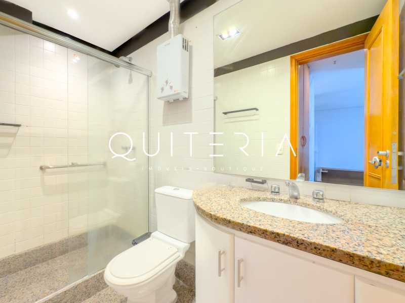 FLAT IPANEMA REFORMADO DUPLEX - 18