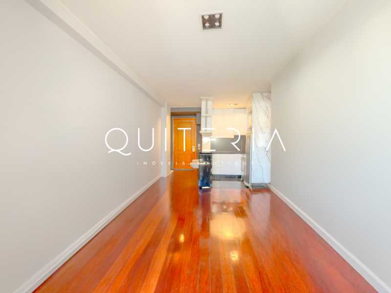 FLAT IPANEMA REFORMADO DUPLEX - 15