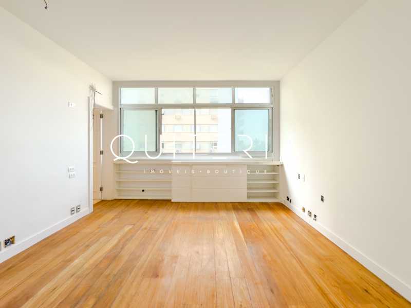APARTAMENTO IPANEMA VENDA  - 11