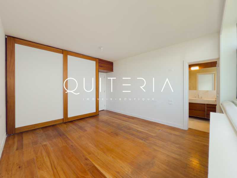 APARTAMENTO IPANEMA VENDA  - 12