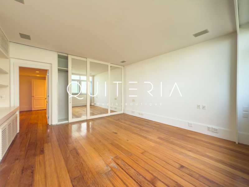 APARTAMENTO IPANEMA VENDA  - 18