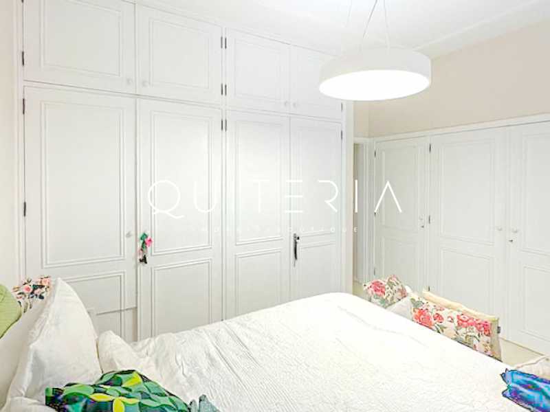 APARTAMENTO IPANEMA VENDA  - 14