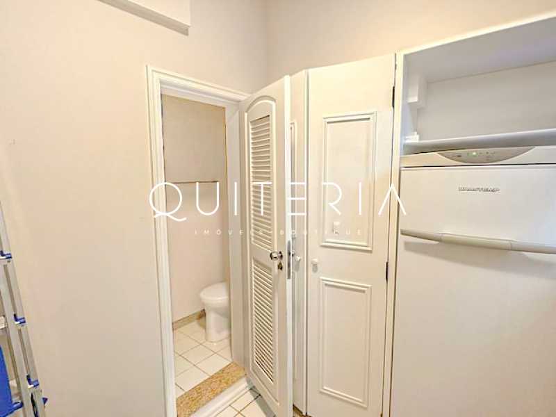 QUITERIA IMÓVEIS BOUTIQUE  - 25