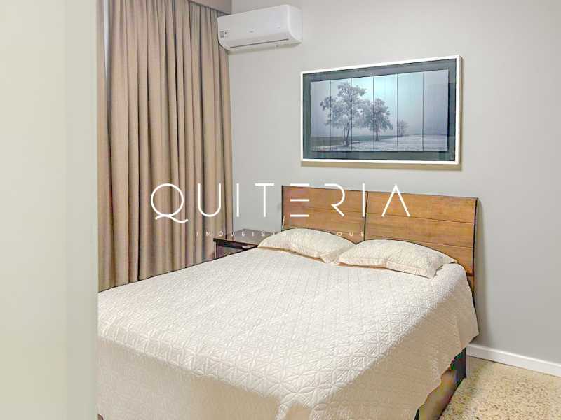 APARTAMENTO IPANEMA VENDA - 7
