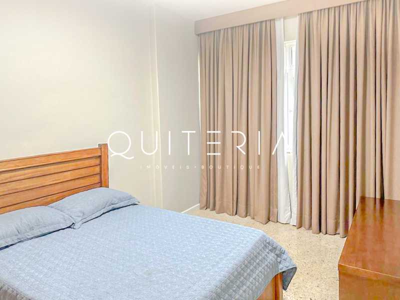 APARTAMENTO IPANEMA VENDA - 8