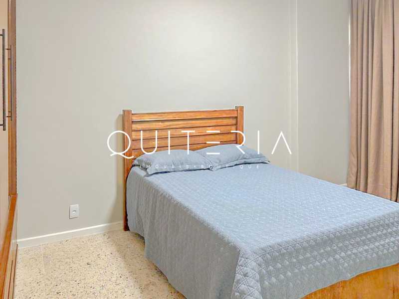 APARTAMENTO IPANEMA VENDA - 9