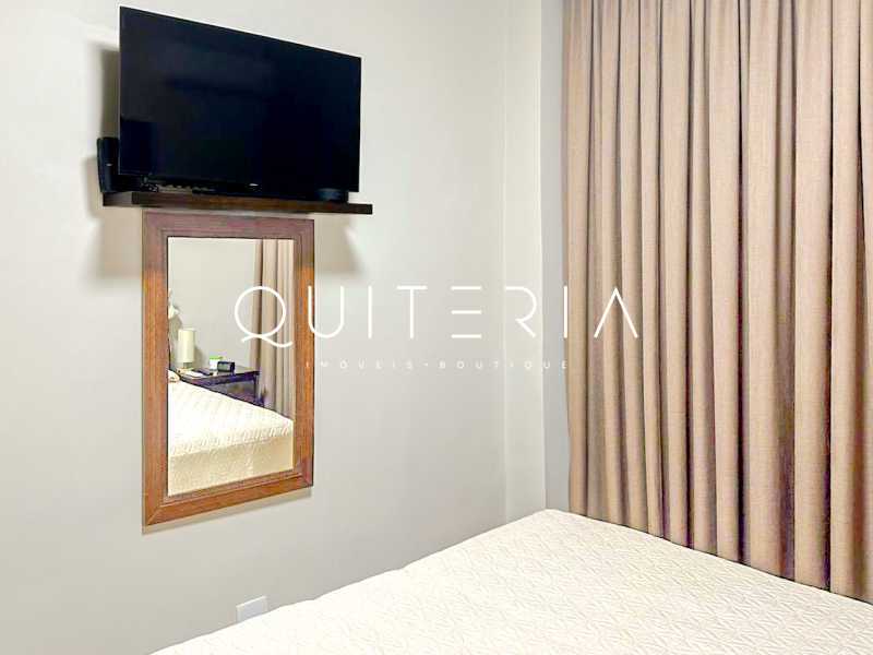 APARTAMENTO IPANEMA VENDA - 10