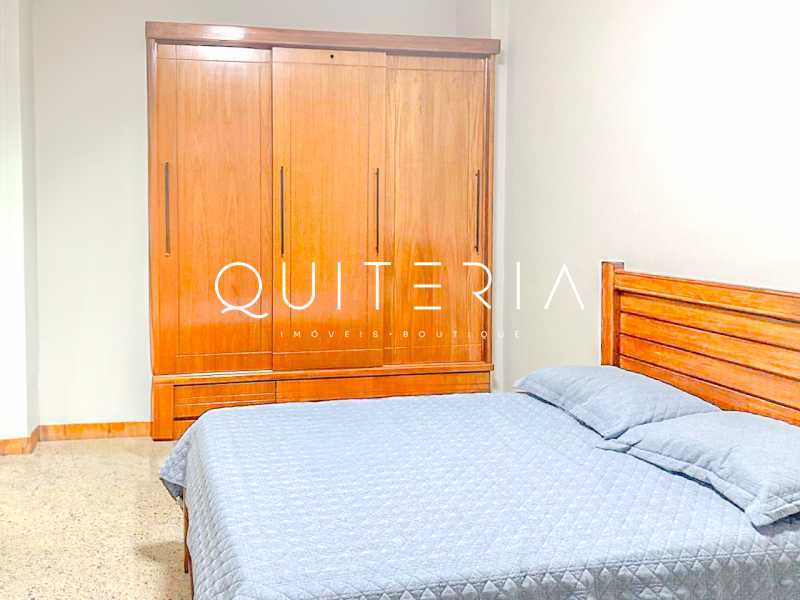 APARTAMENTO IPANEMA VENDA - 11