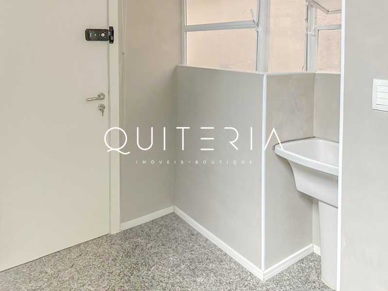 QUITERIA IMÓVEIS BOUTIQUE  - 21