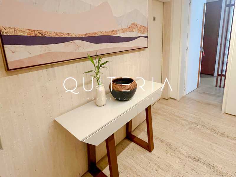 QUITERIA IMÓVEIS BOUTIQUE  - 4