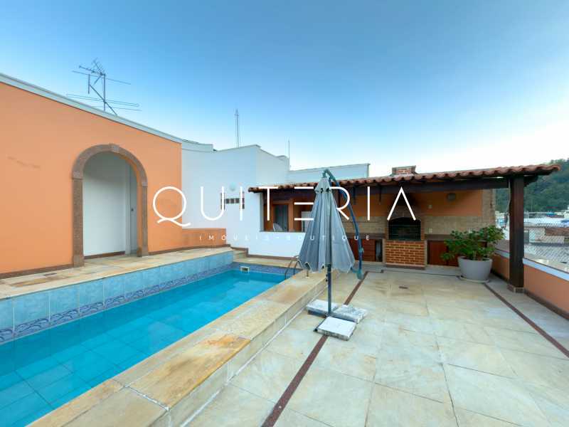 Quiteria Imóveis Boutique - 3