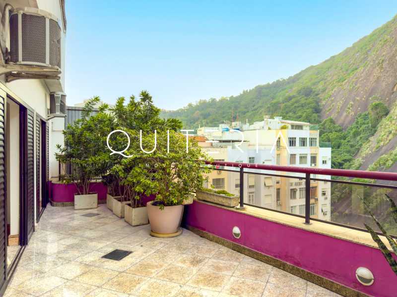 3 quartos com  1 vaga - 7