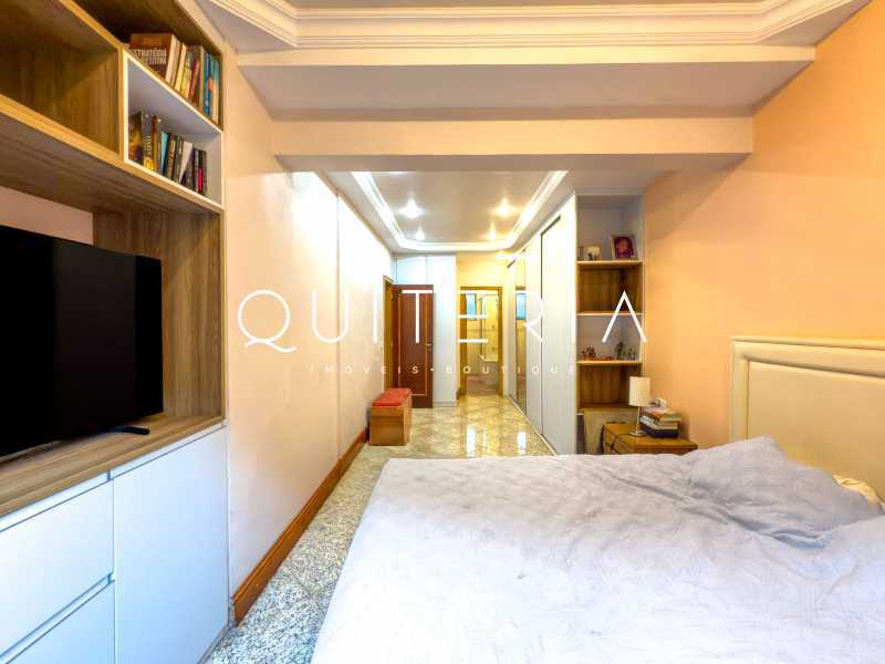 QUITERIA IMOVEIS - 16