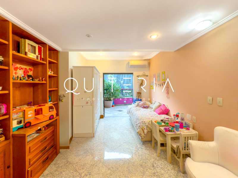QUITERIA IMÓVEIS BOUTIQUE - 17