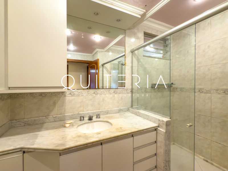 Quiteria imoveis boutique - 22