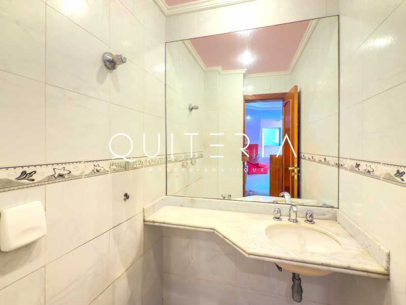 Quiteria imóveis Boutique - 26