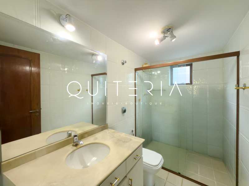 Quiteria Imoveis  Boutique - 22