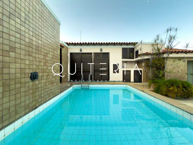 Quiteria Imóveis Boutique - 2