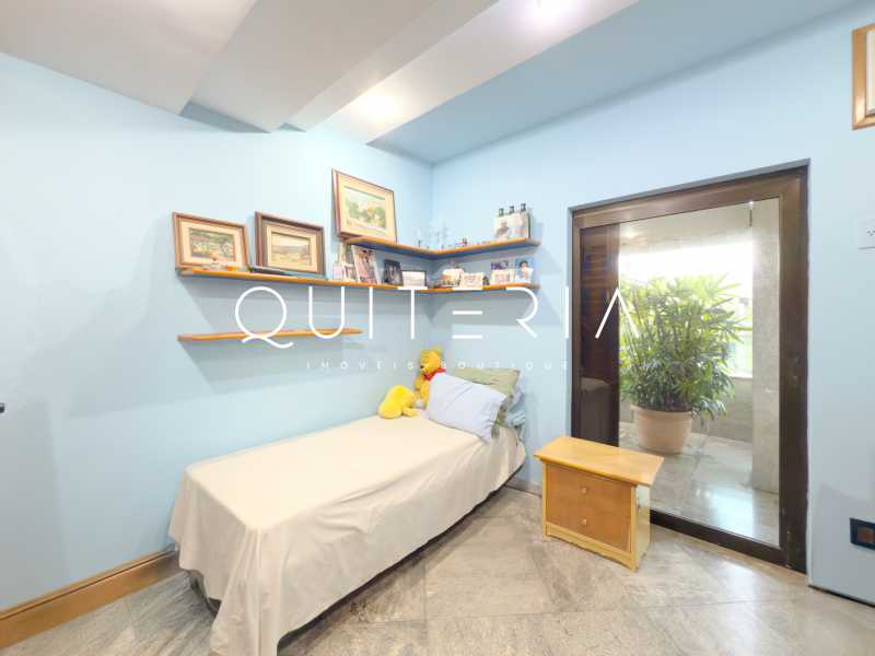 QUITERIA IMOVEIS BOUTIQUE - 17