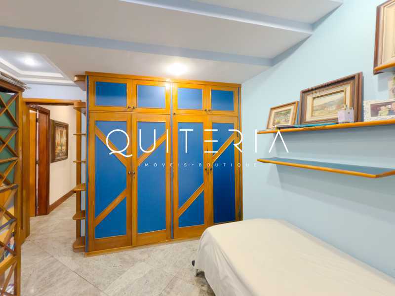 3 QUARTOS COM 1 VAGA - 18