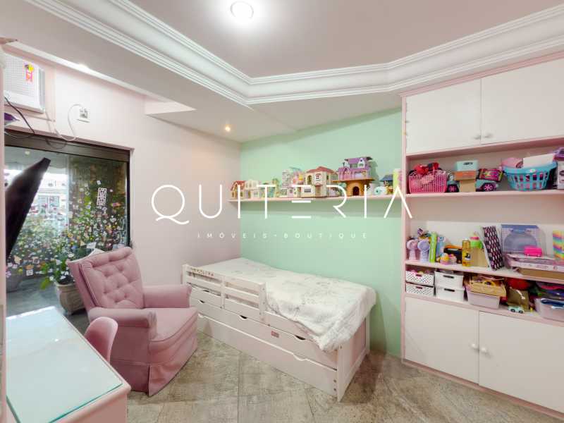 QUITERIA IMOVEIS - 16