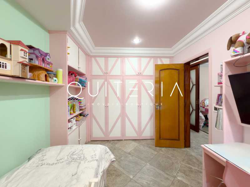 QUITERIA IMOVEIS BOUTIQUE - 15