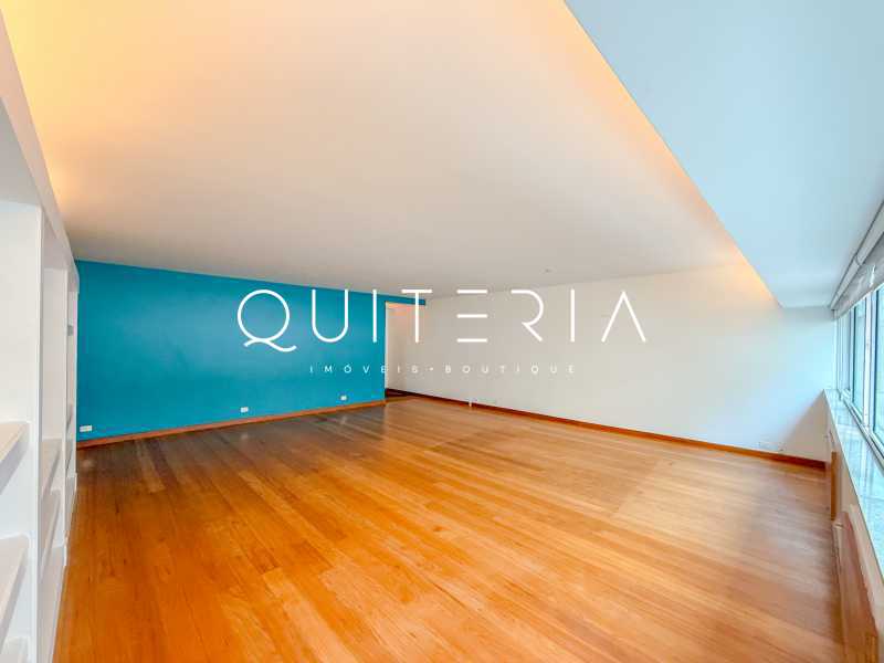 APARTAMENTO IPANEMA VENDA - 4