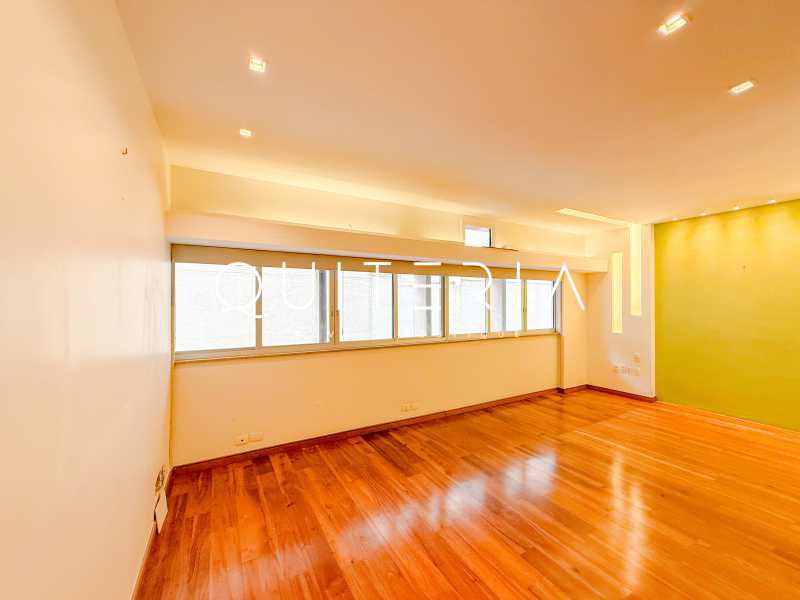 APARTAMENTO IPANEMA VENDA - 11