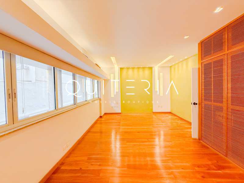 APARTAMENTO IPANEMA VENDA - 12
