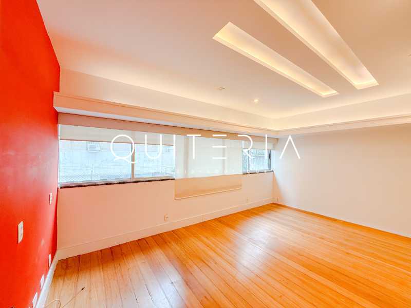 APARTAMENTO IPANEMA VENDA - 17