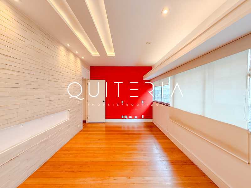 APARTAMENTO IPANEMA VENDA - 19
