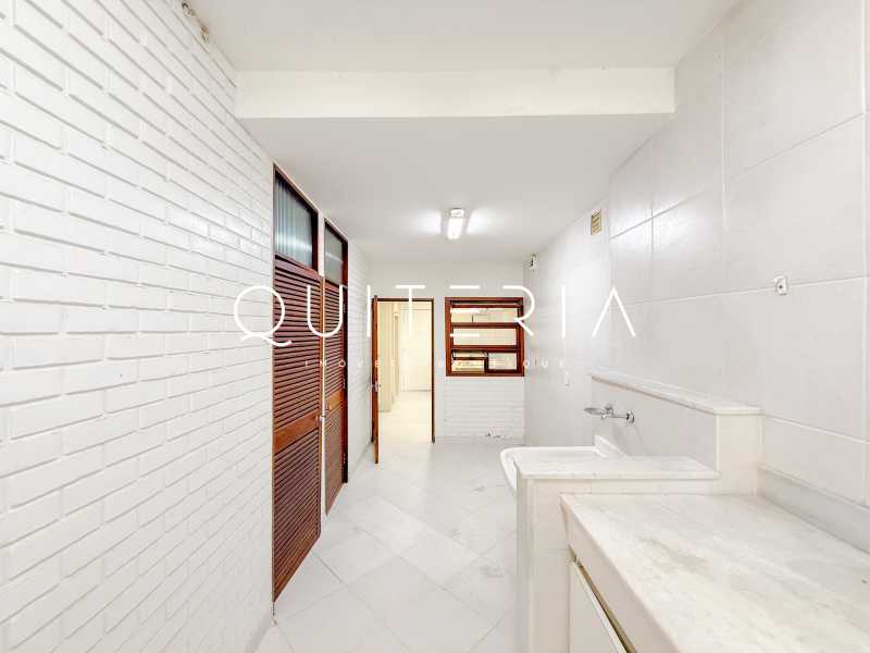 APARTAMENTO IPANEMA VENDA - 24