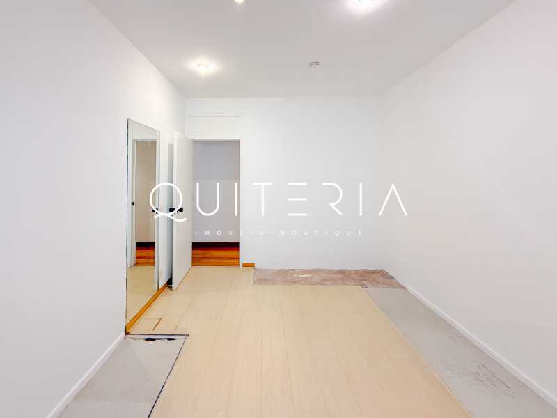 APARTAMENTO IPANEMA VENDA - 26