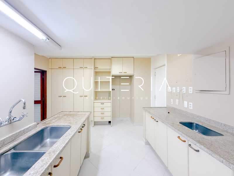 QUITERIA IMÓVEIS BOUTIQUE  - 28