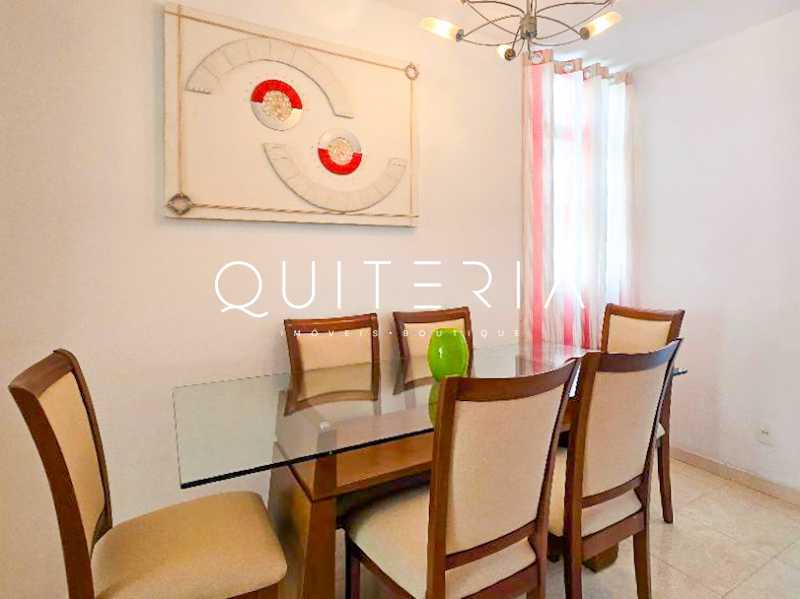 3 QUARTOS COPACABANA - 7
