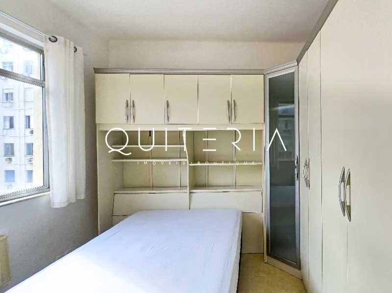 QUITERIA IMOVEIS - 8